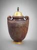 Vase, image 4/5