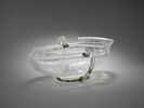 Coupe, image 4/8