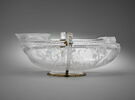 Coupe, image 1/8