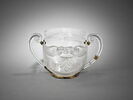 Coupe, image 6/8