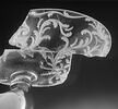 Fragment de coupe, image 4/4