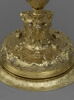 Coupe ronde (tazza), image 4/12