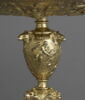Coupe ronde (tazza), image 8/12