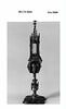 Monstrance-reliquaire, image 21/24
