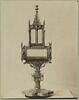 Monstrance-reliquaire, image 24/24