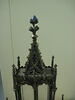 Monstrance-reliquaire, image 5/24