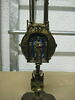 Monstrance-reliquaire, image 6/24
