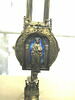Monstrance-reliquaire, image 7/24