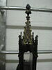 Monstrance-reliquaire, image 8/24