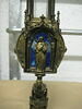Monstrance-reliquaire, image 9/24