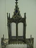Monstrance-reliquaire, image 12/24