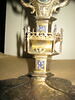 Monstrance-reliquaire, image 19/24