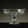 Coupe ronde, image 6/6