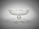 Coupe ronde, image 1/6