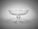 Coupe ronde, image 2/6