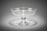 Coupe ronde, image 3/6
