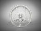 Coupe ronde, image 4/6