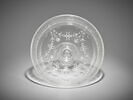 Coupe ronde, image 5/6