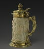 Chope : Le Triomphe de Bacchus enfant, image 3/13