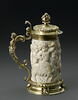 Chope : Le Triomphe de Bacchus enfant, image 4/13