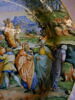 Grand plat : la manne, image 5/5