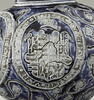 Petit pot à bière : armoiries du royaume de France (?), image 6/9
