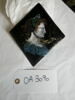 Plaque : Penthésilée, d'une série de deux (OA 3091), image 3/5
