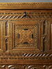 Coffre à décor de marqueterie, image 8/15