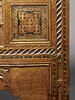 Coffre à décor de marqueterie, image 14/15