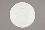 Assiette 
