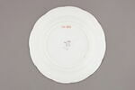 Assiette 