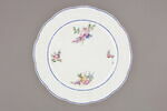Assiette 