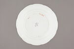 Assiette 