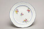 Assiette 