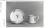 Tasse et soucoupe, image 6/7