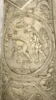 Cannette : scènes religieuses, image 6/11