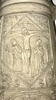 Cannette : scènes religieuses, image 10/11