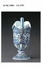 Aiguière-casque à décor de lambrequins, image 6/8
