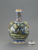 Gourde, image 4/6