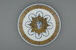 Assiette, image 1/5