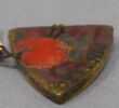 Ecu triangulaire, image 2/3