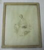 Portrait de Sauvageot
gravure, image 2/2