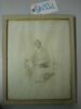Portrait de Sauvageot
gravure, image 1/2