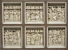 Retable, image 14/32
