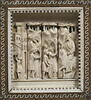 Retable, image 19/32