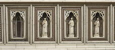 Retable, image 25/32