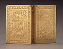 Cadran multiple en diptyque, image 1/5
