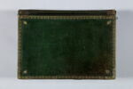 Portefeuille à soufflet, image 4/6
