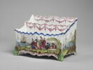 Bouquetière, image 1/8