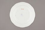 Assiette 